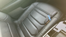 Citroen C4 1.2 PureTech [130] Shine Plus 5dr Auto Petrol Hatchback